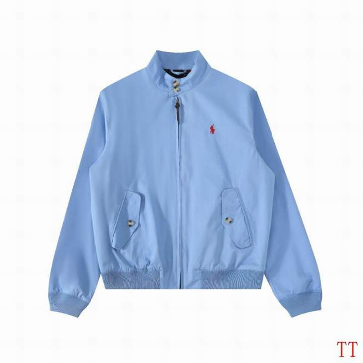 Picture of Ralph Lauren Jackets _SKURalphLaurenS-XL20tr3830120